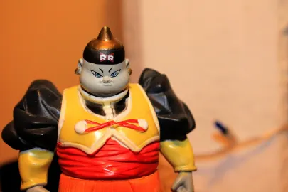 Οζγουιν Καζίνο Κινητη εφαρμογη